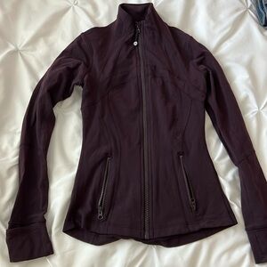 Lululemon jacket